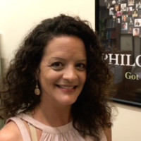 Julie